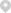 黄龙萌宠宠物托运(黄龙分公司)